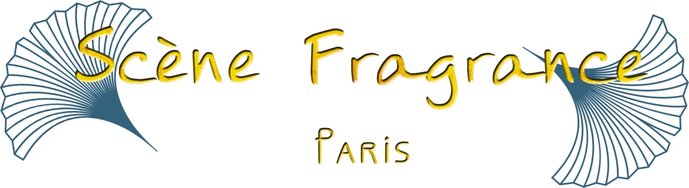Scène Fragrance, Paris